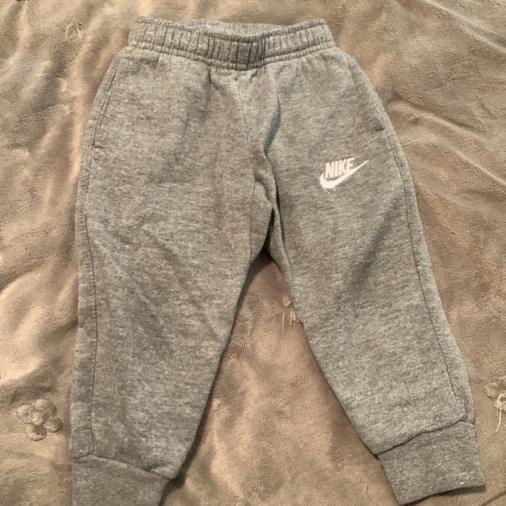 Nike 2t Sweatpants Joggers